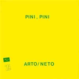 Arto / Neto - Pini, Pini / Malú Album