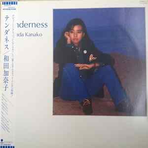 Wada Kanako - Tenderness Album