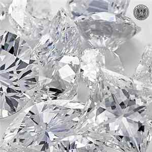 Drake & Future - What A Time To Be Alive Album
