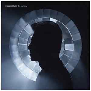 Etienne Daho - En Surface Album