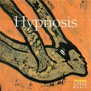 Various - Hypnosis Album