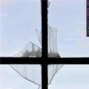 Darko - Fragment #4 Album