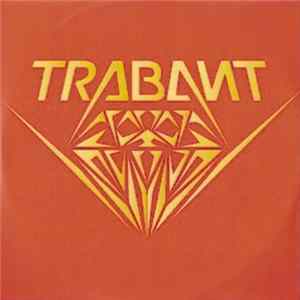 Trabant - Maria Album