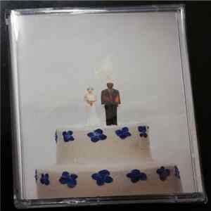 Sleep On It - Overexposed Album