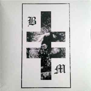 Bleib Modern - Vale Of Tears Album