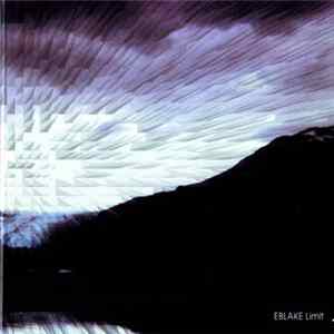 Eblake - Limit Album