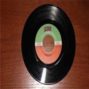 Led Zeppelin - Rock And Roll / Four Sticks Album