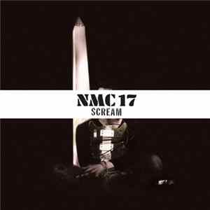 Scream - No More Censorship Album