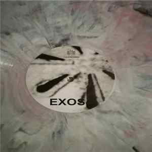 Exos - Q-Box Album