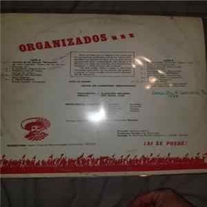 Various - Levantate Campesino Album
