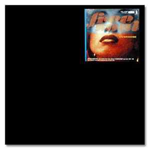 Pizzicato Five - Free Soul Overdose Album