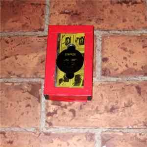 Stimbox and Dogliveroil - Play The Hits Of The 1618 Polk Street Fire Alarm Album