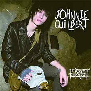 Johnnie Guilbert - Lost Album
