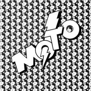 M.O.T.O. - Spiral Slouch Album