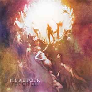 Heretoir - The Circle Album