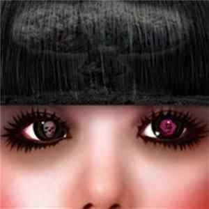 Urbangarde - Shoujo No Shoumei Album