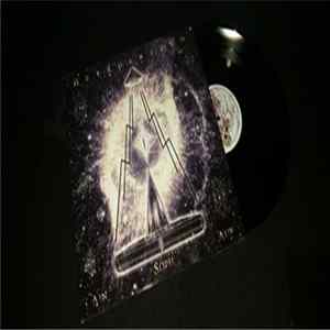 Hetroertzen - Ain Soph Aur Album