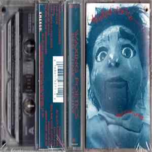 Waxing Poetics - Bed Time Story Album