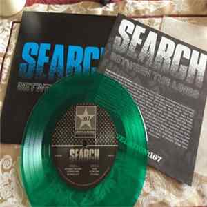 Search - Between The Lines Album