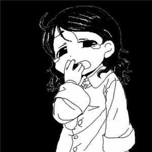 Sorry about my face - Say Me Album