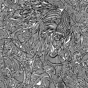 Combineharvester - Brikks Album