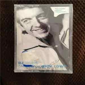 Nick Lowe - Basher: The Best Of Nick Lowe Album