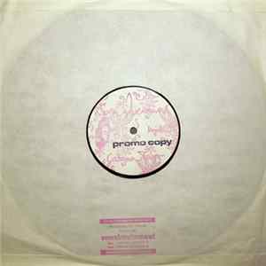 Sven Weisemann - Cabana Fever Album