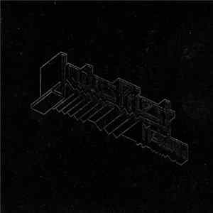 Judas Priest = ジューダス・プリースト - Metalogy Album