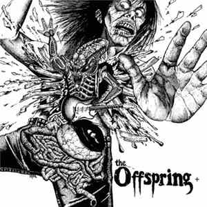 The Offspring - The Offspring + Album
