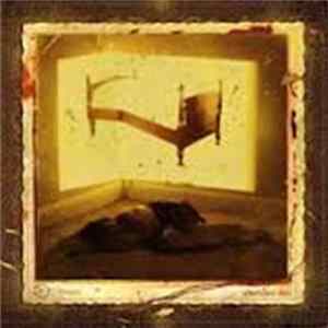 Straylight Run - Straylight Run Album