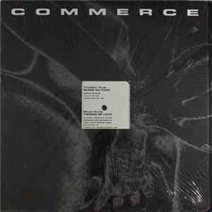 Various - Commerce Album