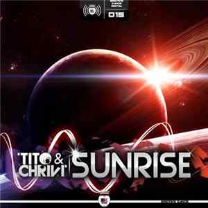 Tito & ChriVi - Sunrise Album