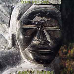 Dreadline - Earth Poems Album