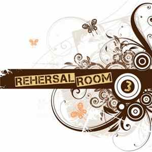 Von Haugwitz / Cinnamint Monkeys - Rehersal Room 3 Album