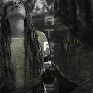 ?aloS - Matrice Album