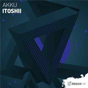 Akku - Itoshii Album