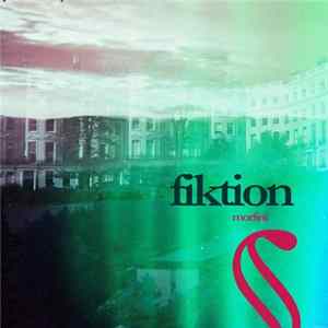 Fiktion - Morfint Album