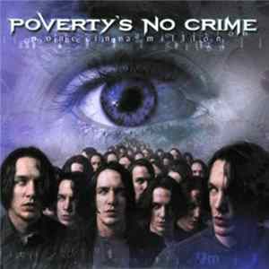 Poverty's No Crime - One In A Million Album