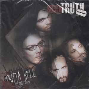 Sober Truth - Outta Hell (Special Edition) Album