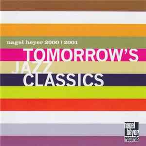 Various - Tomorrow's Jazz Classics Album