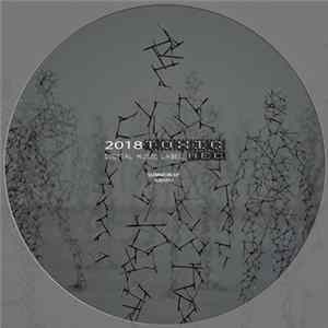 Raneo - Summon EP Album