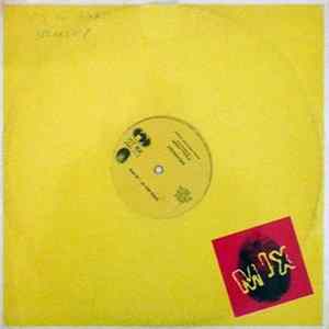 Speakeasy - It's All Right Album