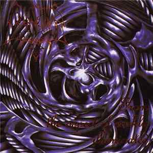 Funeris Nocturnum - From The Aspect Of Darkly Illuminated Album