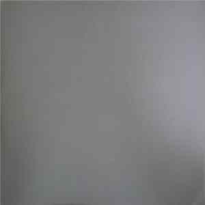 Indopepsychics - Moxa / D_P Album