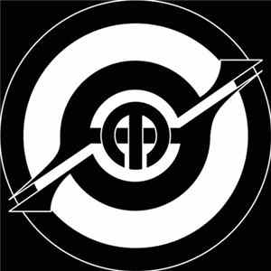 S.o.M. - Etno Doom Album