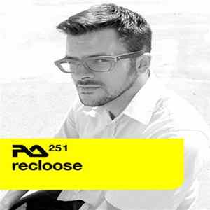 Recloose - RA.251 Album