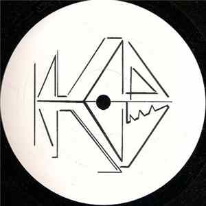 Anna-Log - Anna-Log From Russia Album