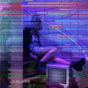 Lavalampa - Собирайся Album