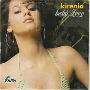 Kirenia - Baby Love Album