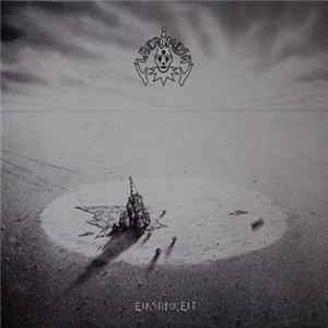 Lacrimosa - Einsamkeit Album